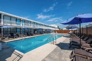 The Surf Club photo 3