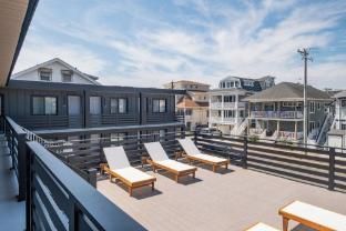 The Surf Club photo 5