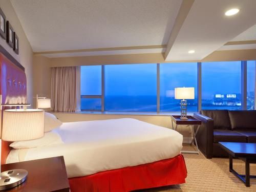 FantaSea Resorts at Atlantic Palace photo 5