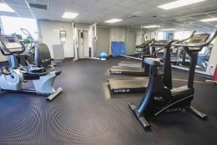 FantaSea Resorts at Atlantic Palace photo 2