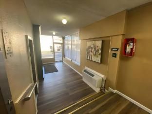 Red Carpet Inn & Suites Atlantic City photo 4