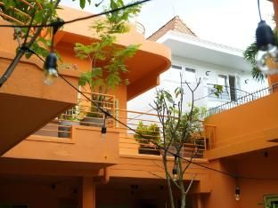 M Village Living Điện Biên Phủ (The Tropic) photo 3