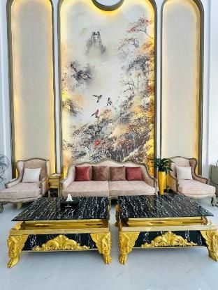 Phu Gia Hotel 13-15 Hoang Quoc Viet photo 5