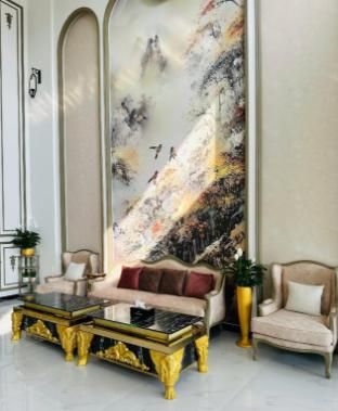 Phu Gia Hotel 13-15 Hoang Quoc Viet photo 2