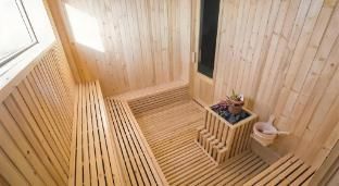 7. Seven Sea Hotel photo 2