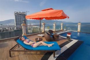 7. Seven Sea Hotel photo 5