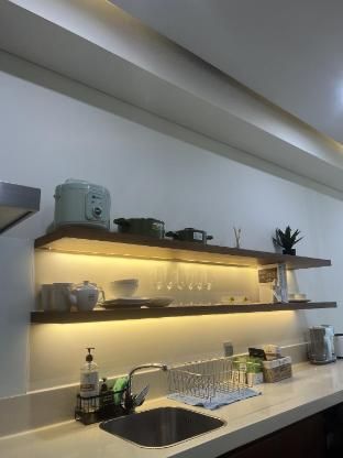 200 võ nguyên giáp,an Hải,Sơn trà,đà nẵng main photo