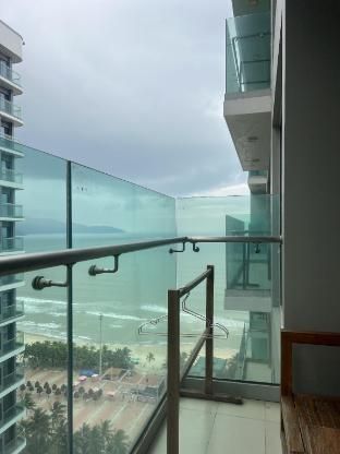 200 võ nguyên giáp,an Hải,Sơn trà,đà nẵng photo 3