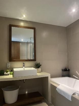 200 võ nguyên giáp,an Hải,Sơn trà,đà nẵng photo 5