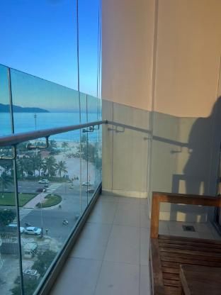 200 võ nguyên giáp,an Hải,Sơn trà,đà nẵng photo 4