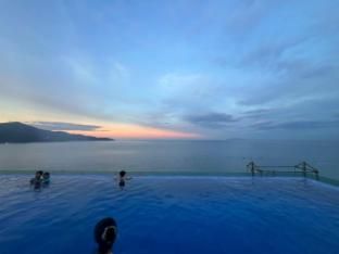 200 võ nguyên giáp,an Hải,Sơn trà,đà nẵng photo 2