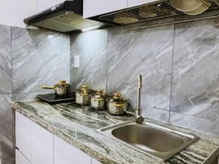 Sentosa- Coco photo 4