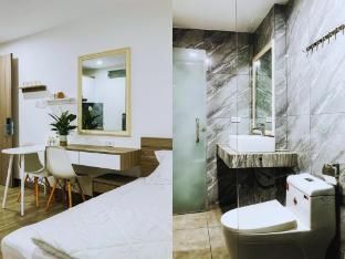 Sentosa- Coco photo 2