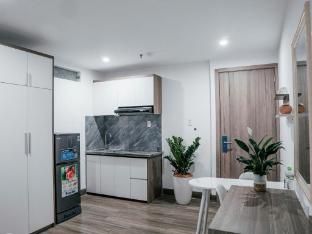 Sentosa- Coco main photo