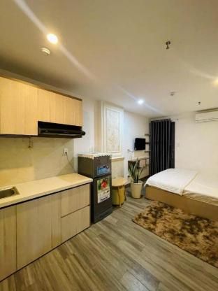 Sentosa- Coco photo 3