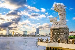 Saluton Apartment photo 4