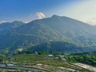 Ya's House main photo