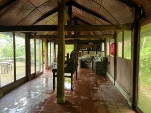 Nậm Cang Homestay photo 5