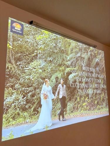 Corgi House Nha Trang 3 - Steps from beach - Facilities - 1