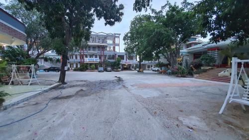 Thanh My Hotel photo 3