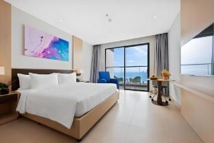 Cam Ranh Premier Ocean Front Home photo 3