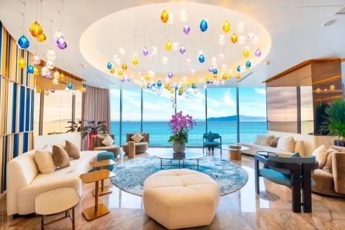 The Morning Glow - Handwritten Collection photo 2