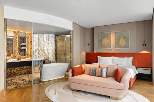 The Morning Glow - Handwritten Collection photo 3