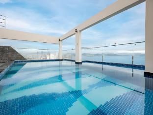 Imperial Nha Trang Hotel photo 5