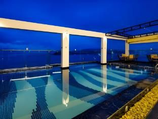 Imperial Nha Trang Hotel photo 4